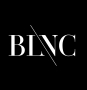 BLNC, независимая студия брендинга и дизайна