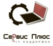 SP-LAPTOP.RU, интернет-магазин запчастей для ноутбуков