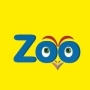 ZooDiscounter.ru, сеть зоомагазинов