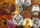 Оценка и Скупка монет