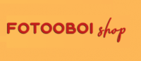 Fotooboishop, интернет-магазин