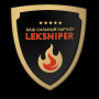 LEKSNIPER, интернет-магазин тактического снаряжения