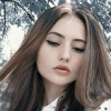 Рина Дубова