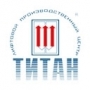 ТИТАН, лифтовой производственный центр