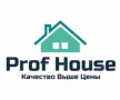 PROF HOUSE