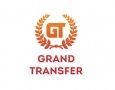 GRAND TRANSFER, транспортная компания