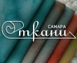TKANISAMARA.RU, интернет-магазин тканей и товаров для рукоделия