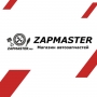 ZAPMASTER.PRO, интернет-магазин автозапчастей для иномарок