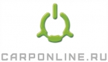 CARPONLINE.RU, интернет-магазин оборудования для карповой ловли