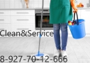 Clean&Service