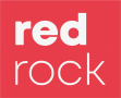Red Rock, Digital агентство