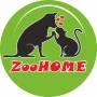 ZOOHOME, ветеринарная клиника