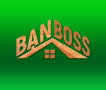 BanBoss