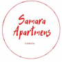Samara Apartmens