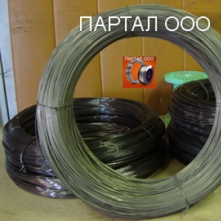 Ремонтная сварка, наплавка чугуна на холодную, сварочной проволокой ПАНЧ-11