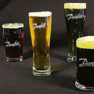 Данфосс перенес производство преоразователей частоты в Россию