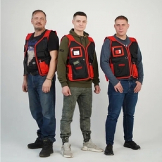 Выезд мастера и диагностика бесплатно в январе!