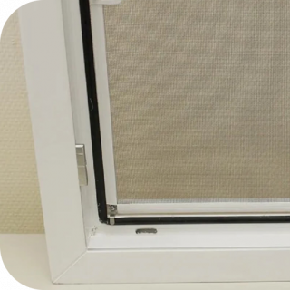 Подарок каждому